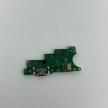 CONECTOR DE CARGA SUB PLACA MOTO E6I / E6S