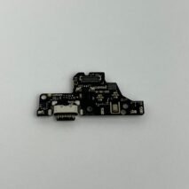 CONECTOR DE CARGA SUB PLACA MOTOROLA G41