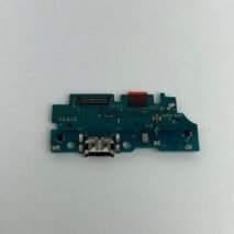 CONECTOR DE CARGA SUB PLACA SAM A16 4G