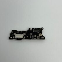 CONECTOR DE CARGA SUB PLACA XIAOMI REDMI 10/ 10 PRIM
