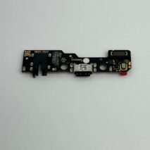 CONECTOR DE CARGA SUB PLACA XIAOMI REDMI A5