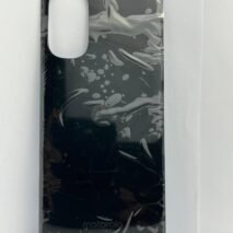 TAMPA MOTOROLA G52 BLACK