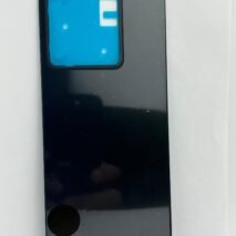 TAMPA XIAOMI REDMI NOTE 13 5G BLACK