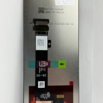 TELA MOTOROLA G53 XT 2335 SEM ARO ORIGINAL NACIONAL