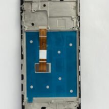 TELA LG K42 K52 C/ ARO NACIONAL