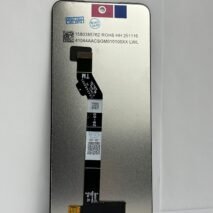 TELA MOTO G05 G15 NACIONAL