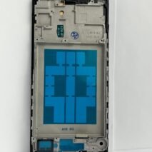 TELA SAMSUNG A16 5G C/A LCD