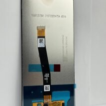 TELA SAMSUNG A22 5G SEM ARO ORIGINAL ORI