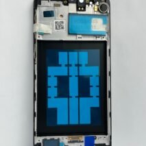 TELA SAMSUNG M30/M31 C/A NACIONAL