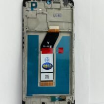 TELA XIAOMI REDMI 10 4G / 10 PRIME C/A ORIGINAL