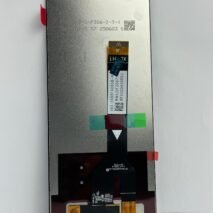 TELA XIAOMI REDMI A5 / POCO C71