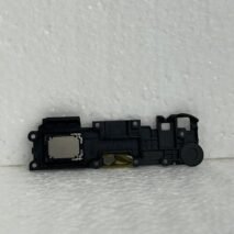 ALTO FALANTE CAMPAINHA LG K41S