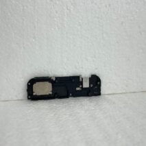 ALTO FALANTE CAMPAINHA LG K51