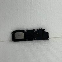 ALTO FALANTE CAMPAINHA LG K51S