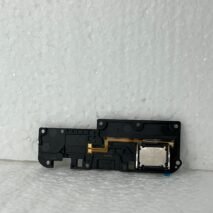 ALTO FALANTE CAMPAINHA MOTOROLA E20