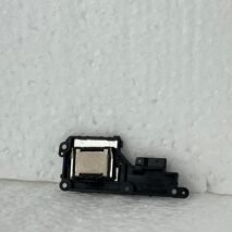 ALTO FALANTE CAMPAINHA MOTOROLA E22