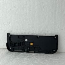 ALTO FALANTE CAMPAINHA MOTOROLA E6 PLUS