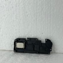 ALTO FALANTE CAMPAINHA MOTOROLA E6S