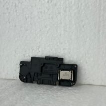 ALTO FALANTE CAMPAINHA MOTOROLA E7