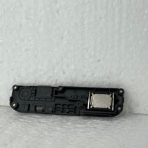 ALTO FALANTE CAMPAINHA MOTOROLA E7 PLUS