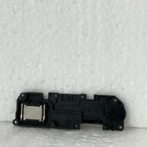ALTO FALANTE CAMPAINHA  MOTOROLA E7 POWER