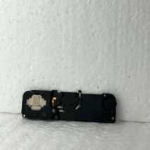 ALTO FALANTE CAMPAINHA MOTOROLA EDGE 20
