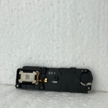 ALTO FALANTE CAMPAINHA MOTOROLA EDGE 20 PRO
