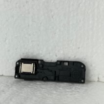 ALTO FALANTE CAMPAINHA MOTOROLA G10