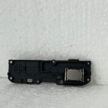 ALTO FALANTE CAMPAINHA MOTOROLA G20