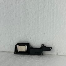 ALTO FALANTE CAMPAINHA  MOTOROLA G22