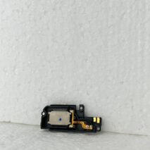 ALTO FALANTE CAMPAINHA MOTOROLA G23