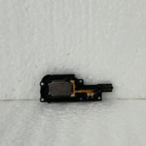 ALTO FALANTE CAMPAINHA MOTOROLA G24