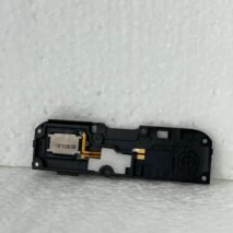 ALTO FALANTE CAMPAINHA MOTOROLA G30