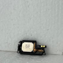 ALTO FALANTE CAMPAINHA MOTOROLA G32