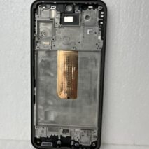 ARO CHASSI SAMSUNG A54 ORIGINAL RETIRADO
