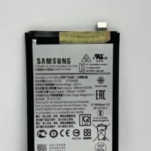 BATERIA SAM A02S/A03S/A03 CORE/A04E SLC50 HQ-50S SVC