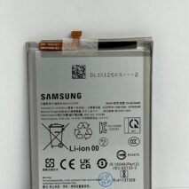 BATERIA SAMSUNG A55 5G