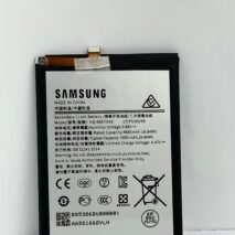 BATERIA SAMSUNG M55 5G SVC ORIGINAL