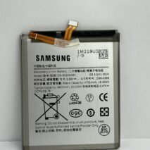 BATERIA SAMSUNG S24 PLUS S926 SVC