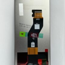 TELA INFINIX SMART 9 / HOT 50I S/A ORIGINAL