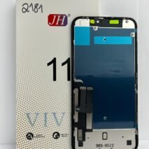 TELA IPHONE 11 CI REMOVIVEL ORIGINAL ORI