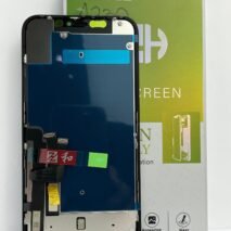 TELA IPHONE 11 OLED VIVID COM CI