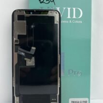 TELA IPHONE 11 PRO OLED C/CI