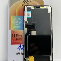 TELA IPHONE 11 PRO MAX OLED JK