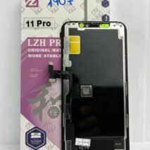 TELA IPHONE 11 PRO OLED GX