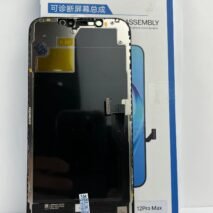 TELA IPHONE 12 PRO MAX OLED JCID