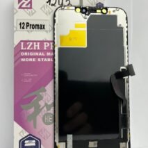 TELA IPHONE 12 PRO MAX OLED JK