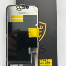 TELA IPHONE 13 OLED GOLD EDITION COM CI