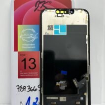 TELA IPHONE 13 ORIGINAL JK