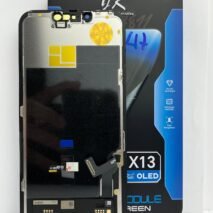 TELA IPHONE 13 ORIGINAL OLED JK